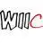 Free download WiiC to run in Linux online Linux app to run online in Ubuntu online, Fedora online or Debian online