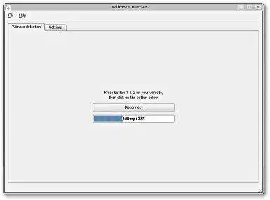 Download web tool or web app Wiimaestro to run in Linux online