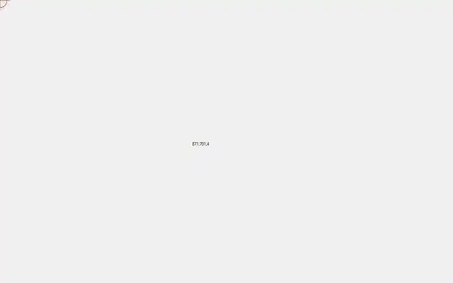 Download web tool or web app WiiPC