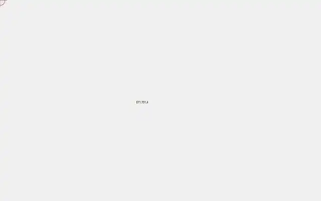 Download web tool or web app WiiPC to run in Windows online over Linux online