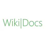 הורד בחינם את אפליקציית Windows של Wiki|Docs להפעלה מקוונת win Wine באובונטו באינטרנט, בפדורה באינטרנט או בדביאן באינטרנט