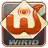تنزيل تطبيق WiKID Strong Authentication System Linux مجانًا للتشغيل عبر الإنترنت في Ubuntu عبر الإنترنت أو Fedora عبر الإنترنت أو Debian عبر الإنترنت