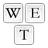 Free download wiki export tool Windows app to run online win Wine in Ubuntu online, Fedora online or Debian online