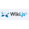 Free download Wiki.js Linux app to run online in Ubuntu online, Fedora online or Debian online