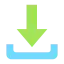 Télécharger l'outil Web ou l'application Web Wiki-LMU