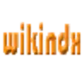 ດາວໂຫຼດແອັບ WIKINDX Linux ຟຣີເພື່ອແລ່ນອອນໄລນ໌ໃນ Ubuntu ອອນໄລນ໌, Fedora ອອນໄລນ໌ ຫຼື Debian ອອນໄລນ໌