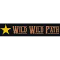 Libreng download Wild Wild Path Linux app para tumakbo online sa Ubuntu online, Fedora online o Debian online