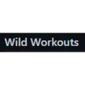 Unduh gratis aplikasi Wild Workouts Linux untuk berjalan online di Ubuntu online, Fedora online atau Debian online