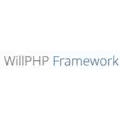 Baixe grátis o aplicativo WillPHP para Windows para rodar online win Wine no Ubuntu online, Fedora online ou Debian online