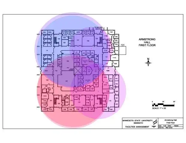 Download web tool or web app WiMp: The Wireless Mapper