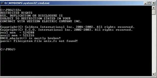 Download web tool or web app win32v.net