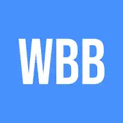 Free download WinBusyBox Linux app to run online in Ubuntu online, Fedora online or Debian online