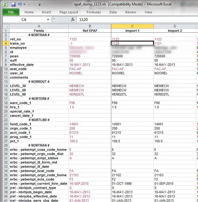 Mag-download ng web tool o web app windEPAF