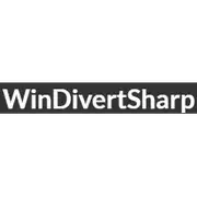 Baixe gratuitamente o aplicativo WinDivertSharp para Windows para executar o Win Wine online no Ubuntu online, Fedora online ou Debian online