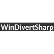 Descărcați gratuit aplicația WinDivertSharp Windows pentru a rula online Wine în Ubuntu online, Fedora online sau Debian online