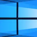 Run free Windows 10 online theme