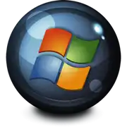Unduh gratis aplikasi Windows Activator Windows 11 untuk menjalankan win Wine online di Ubuntu online, Fedora online, atau Debian online