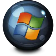 Bezpłatne pobieranie aplikacji Windows 11 Aktywator dla systemu Windows do uruchamiania online Win Wine w Ubuntu online, Fedorze online lub Debianie online