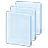 Free download Windows 7 Full Transparency Windows app to run online win Wine in Ubuntu online, Fedora online or Debian online