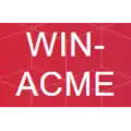 Free download Windows ACME Simple (WACS) Windows app to run online win Wine in Ubuntu online, Fedora online or Debian online