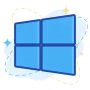 Laden Sie die Windows-App Windows Debloater kostenlos herunter, um Win Wine online in Ubuntu online, Fedora online oder Debian online auszuführen