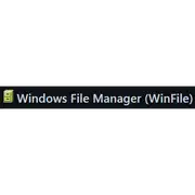 Free download Windows File Manager Windows app to run online win Wine in Ubuntu online, Fedora online or Debian online