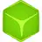 Free download Windows OEM Information Editor Windows app to run online win Wine in Ubuntu online, Fedora online or Debian online