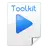 Gratis download Windows Playlist Toolkit Linux-app om online te draaien in Ubuntu online, Fedora online of Debian online