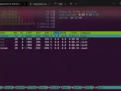 Download webtool of webapp Windows Terminal