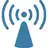 Free download Windows Wireless Manager Windows app to run online win Wine in Ubuntu online, Fedora online or Debian online