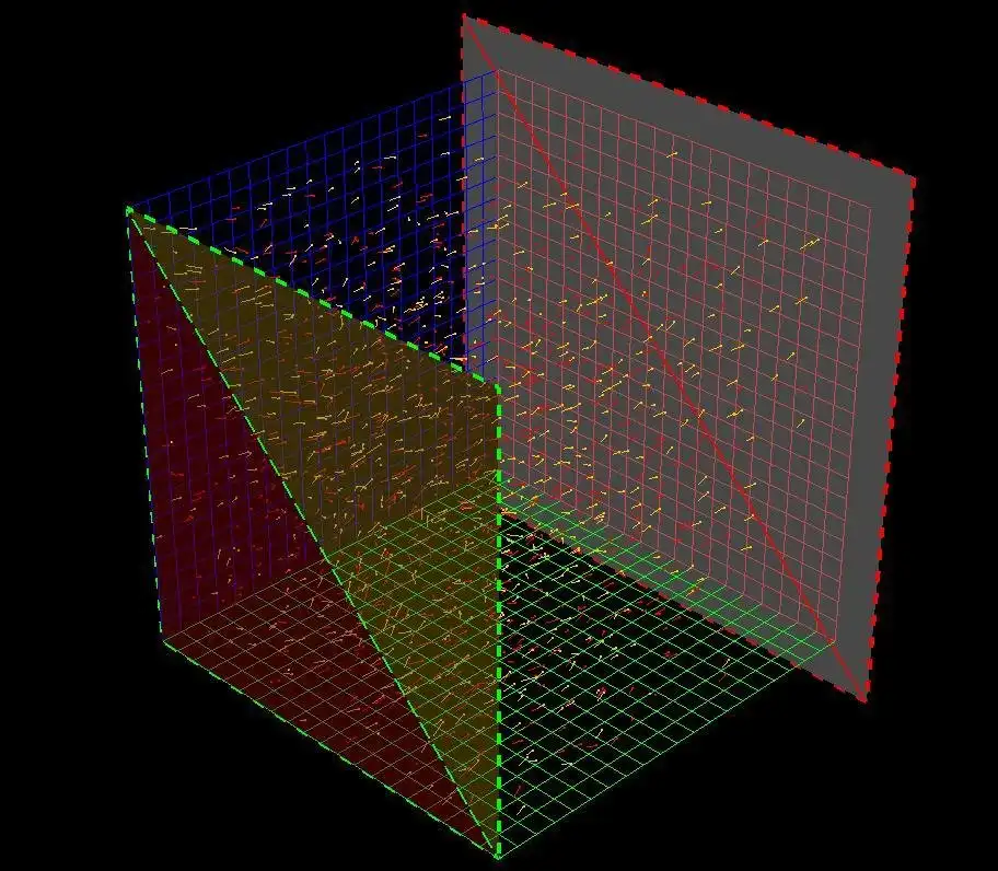 Download web tool or web app WindTunnel