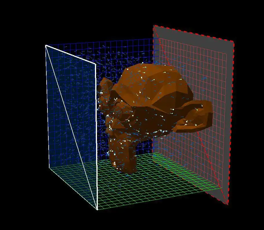 Download web tool or web app WindTunnel to run in Windows online over Linux online