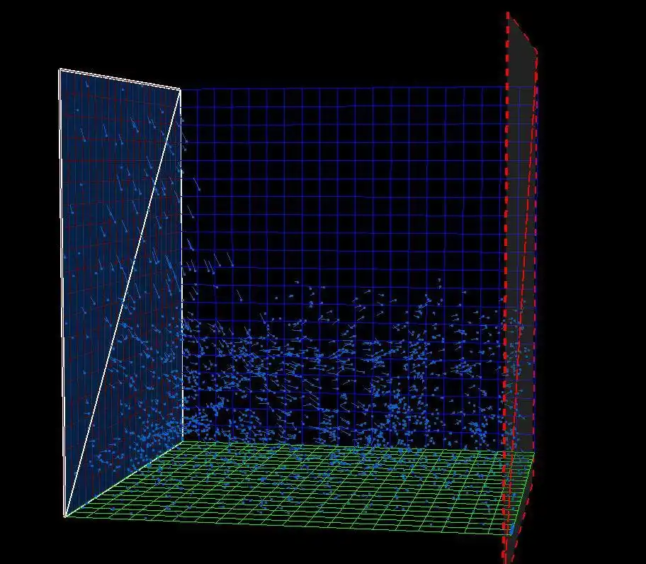 Download web tool or web app WindTunnel to run in Windows online over Linux online