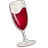 Free download Wine Linux app to run online in Ubuntu online, Fedora online or Debian online