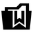 Free download WinFavs Windows app to run online win Wine in Ubuntu online, Fedora online or Debian online