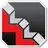 Free download Wings 3D Linux app to run online in Ubuntu online, Fedora online or Debian online
