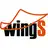 Free download wingS Windows app to run online win Wine in Ubuntu online, Fedora online or Debian online