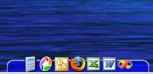 Téléchargez l'outil Web ou l'application Web WinKibaDock pour l'exécuter sous Windows en ligne sur Linux en ligne