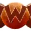 Free download WinNMP - Windows Nginx MySql Php 8 stack Windows app to run online win Wine in Ubuntu online, Fedora online or Debian online