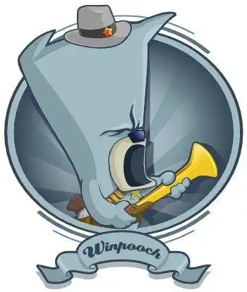 Download web tool or web app Winpooch Watchdog
