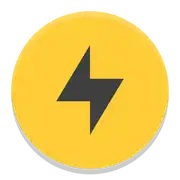 Free download WinPower Windows app to run online win Wine in Ubuntu online, Fedora online or Debian online