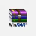 उबंटू ऑनलाइन, फेडोरा ऑनलाइन या डेबियन ऑनलाइन में ऑनलाइन चलाने के लिए WinRAR 2023 नवीनतम संस्करण 32+64 बिट लिनक्स ऐप मुफ्त डाउनलोड करें