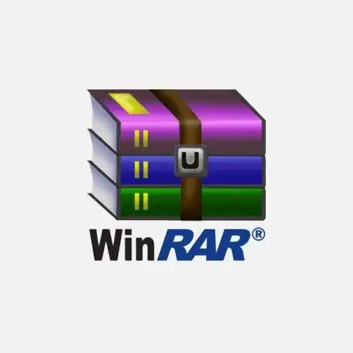 Загрузить веб-инструмент или веб-приложение WinRAR 2023 Последняя версия 32+64 бит