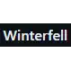 Бесплатно загрузите приложение Winterfell для Windows и запустите онлайн-выигрыш Wine в Ubuntu онлайн, Fedora онлайн или Debian онлайн.