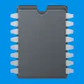 Tải xuống miễn phí ứng dụng WinUEFI Windows để chạy win trực tuyến Wine trong Ubuntu trực tuyến, Fedora trực tuyến hoặc Debian trực tuyến