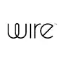 Free download Wire Desktop Linux app to run online in Ubuntu online, Fedora online or Debian online