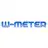 Free download Wireless Meter ( WMeter ) to run in Linux online Linux app to run online in Ubuntu online, Fedora online or Debian online
