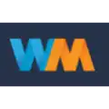 Gratis download WireMock Windows-app om online Win Wine in Ubuntu online, Fedora online of Debian online uit te voeren