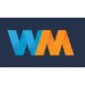 قم بتنزيل تطبيق WireMock Linux مجانًا للتشغيل عبر الإنترنت في Ubuntu عبر الإنترنت أو Fedora عبر الإنترنت أو Debian عبر الإنترنت