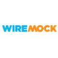 دانلود رایگان برنامه WireMock.Net لینوکس برای اجرای آنلاین در اوبونتو آنلاین، فدورا آنلاین یا دبیان آنلاین
